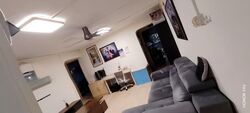 Blk 354 Hougang Avenue 7 (Hougang), HDB 4 Rooms #604345371